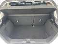 Ford Fiesta 1.0 Flexifuel 95ch Titanium Vignale 5p Wit - thumbnail 10
