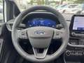 Ford Fiesta 1.0 Flexifuel 95ch Titanium Vignale 5p Wit - thumbnail 13