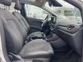 Ford Fiesta 1.0 Flexifuel 95ch Titanium Vignale 5p Wit - thumbnail 8