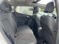 Ford Fiesta 1.0 Flexifuel 95ch Titanium Vignale 5p Wit - thumbnail 9