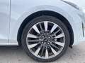 Ford Fiesta 1.0 Flexifuel 95ch Titanium Vignale 5p Wit - thumbnail 6