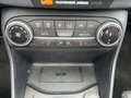 Ford Fiesta 1.0 Flexifuel 95ch Titanium Vignale 5p Wit - thumbnail 15