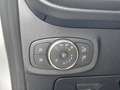 Ford Fiesta 1.0 Flexifuel 95ch Titanium Vignale 5p Wit - thumbnail 20
