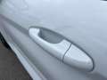 Ford Fiesta 1.0 Flexifuel 95ch Titanium Vignale 5p Wit - thumbnail 17