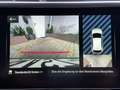 Opel Corsa F 1.2T Automat Ultimate*Leder*Navi*LED*SHz Blanc - thumbnail 45