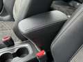 Opel Corsa F 1.2T Automat Ultimate*Leder*Navi*LED*SHz Blanc - thumbnail 44