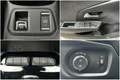 Opel Corsa F 1.2T Automat Ultimate*Leder*Navi*LED*SHz Blanc - thumbnail 42
