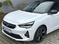 Opel Corsa F 1.2T Automat Ultimate*Leder*Navi*LED*SHz Blanc - thumbnail 40