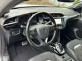 Opel Corsa F 1.2T Automat Ultimate*Leder*Navi*LED*SHz Blanc - thumbnail 9