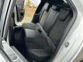 Opel Corsa F 1.2T Automat Ultimate*Leder*Navi*LED*SHz Blanc - thumbnail 26