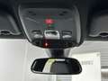 Opel Corsa F 1.2T Automat Ultimate*Leder*Navi*LED*SHz Blanc - thumbnail 39