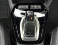 Opel Corsa F 1.2T Automat Ultimate*Leder*Navi*LED*SHz Blanc - thumbnail 35