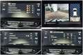 Opel Corsa F 1.2T Automat Ultimate*Leder*Navi*LED*SHz Blanc - thumbnail 43