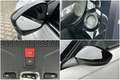 Opel Corsa F 1.2T Automat Ultimate*Leder*Navi*LED*SHz Blanc - thumbnail 41