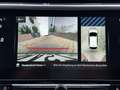 Opel Corsa F 1.2T Automat Ultimate*Leder*Navi*LED*SHz Blanc - thumbnail 18