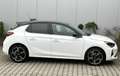 Opel Corsa F 1.2T Automat Ultimate*Leder*Navi*LED*SHz Blanc - thumbnail 3