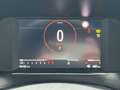 Opel Corsa F 1.2T Automat Ultimate*Leder*Navi*LED*SHz Blanc - thumbnail 16