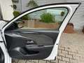 Opel Corsa F 1.2T Automat Ultimate*Leder*Navi*LED*SHz Blanc - thumbnail 27