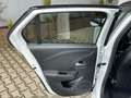 Opel Corsa F 1.2T Automat Ultimate*Leder*Navi*LED*SHz Blanc - thumbnail 25