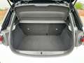 Opel Corsa F 1.2T Automat Ultimate*Leder*Navi*LED*SHz Blanc - thumbnail 24
