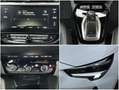 Opel Corsa F 1.2T Automat Ultimate*Leder*Navi*LED*SHz Blanc - thumbnail 13