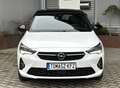 Opel Corsa F 1.2T Automat Ultimate*Leder*Navi*LED*SHz Blanc - thumbnail 48