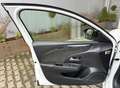 Opel Corsa F 1.2T Automat Ultimate*Leder*Navi*LED*SHz Blanc - thumbnail 21