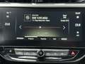 Opel Corsa F 1.2T Automat Ultimate*Leder*Navi*LED*SHz Blanc - thumbnail 33