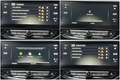 Opel Corsa F 1.2T Automat Ultimate*Leder*Navi*LED*SHz Blanc - thumbnail 38