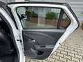 Opel Corsa F 1.2T Automat Ultimate*Leder*Navi*LED*SHz Blanc - thumbnail 23
