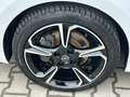 Opel Corsa F 1.2T Automat Ultimate*Leder*Navi*LED*SHz Blanc - thumbnail 22