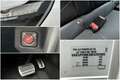 Opel Corsa F 1.2T Automat Ultimate*Leder*Navi*LED*SHz Blanc - thumbnail 47