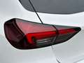 Opel Corsa F 1.2T Automat Ultimate*Leder*Navi*LED*SHz Blanc - thumbnail 49