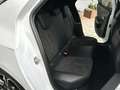 Opel Corsa F 1.2T Automat Ultimate*Leder*Navi*LED*SHz Blanc - thumbnail 7
