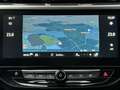 Opel Corsa F 1.2T Automat Ultimate*Leder*Navi*LED*SHz Blanc - thumbnail 17
