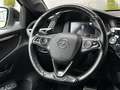 Opel Corsa F 1.2T Automat Ultimate*Leder*Navi*LED*SHz Blanc - thumbnail 19