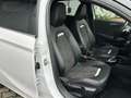 Opel Corsa F 1.2T Automat Ultimate*Leder*Navi*LED*SHz Blanc - thumbnail 8