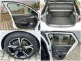 Opel Corsa F 1.2T Automat Ultimate*Leder*Navi*LED*SHz Blanc - thumbnail 14