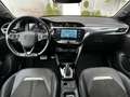 Opel Corsa F 1.2T Automat Ultimate*Leder*Navi*LED*SHz Blanc - thumbnail 20
