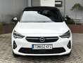 Opel Corsa F 1.2T Automat Ultimate*Leder*Navi*LED*SHz Blanc - thumbnail 28