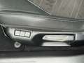 Opel Corsa F 1.2T Automat Ultimate*Leder*Navi*LED*SHz Blanc - thumbnail 34