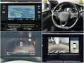 Opel Corsa F 1.2T Automat Ultimate*Leder*Navi*LED*SHz Blanc - thumbnail 12