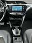 Opel Corsa F 1.2T Automat Ultimate*Leder*Navi*LED*SHz Blanc - thumbnail 10