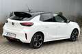 Opel Corsa F 1.2T Automat Ultimate*Leder*Navi*LED*SHz Blanc - thumbnail 5