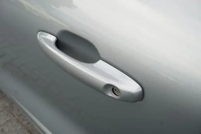 Ford Kuga view 15