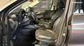 Ford Kuga vignale 2.0 ecoblue 190 cv awd bva garantie constructeur 05-2026 Gris - thumbnail 8
