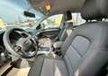 Audi Q5 2.0 TFSI 225 Quattro Ambiente Tiptronic A bež - thumbnail 1