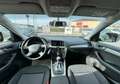 Audi Q5 2.0 TFSI 225 Quattro Ambiente Tiptronic A Бежевий - thumbnail 8