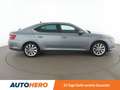 Skoda Superb 1.5 TSI ACT Style Aut.*XENON*TEMPO*CAM* Grau - thumbnail 7