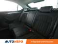 Skoda Superb 1.5 TSI ACT Style Aut.*XENON*TEMPO*CAM* Grau - thumbnail 14